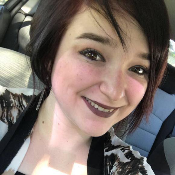 Meet your Posher, Ryan - Picture 1 of 1